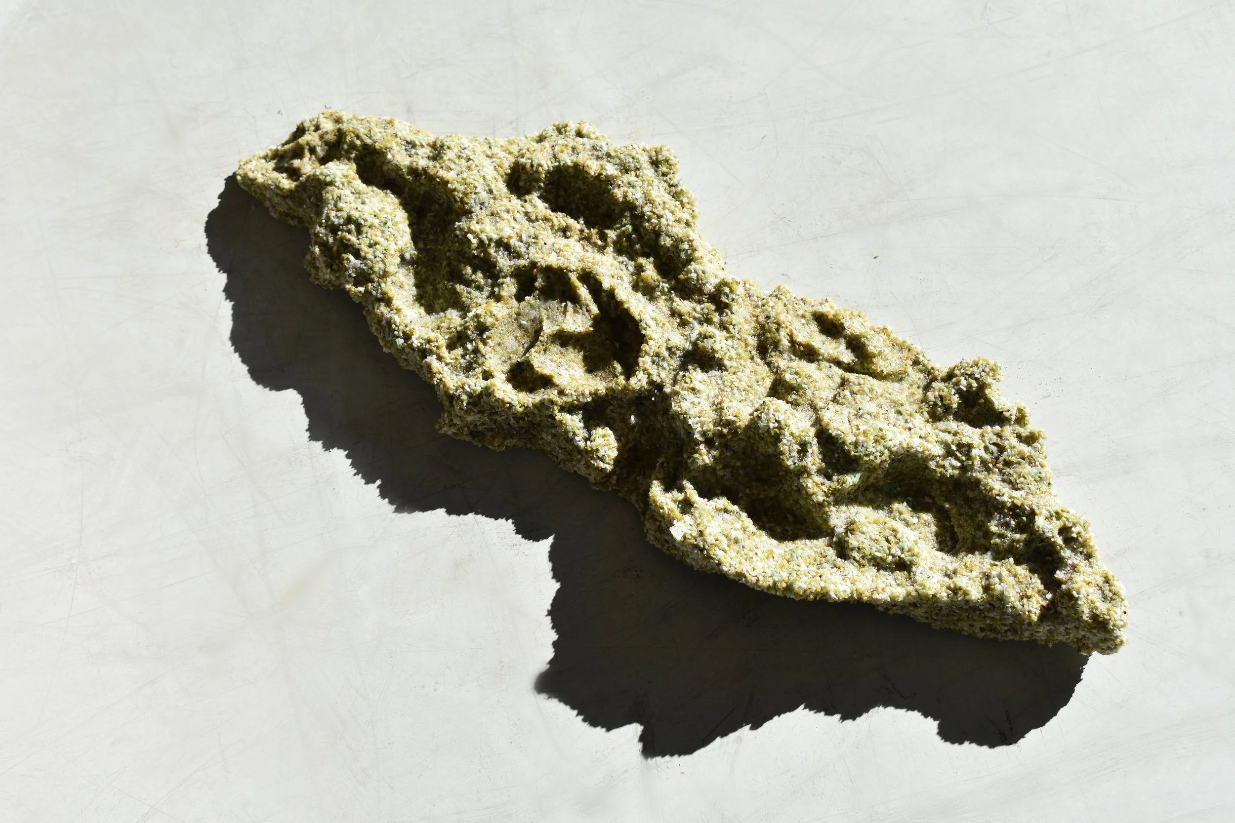 fines sculpture 1.JPG