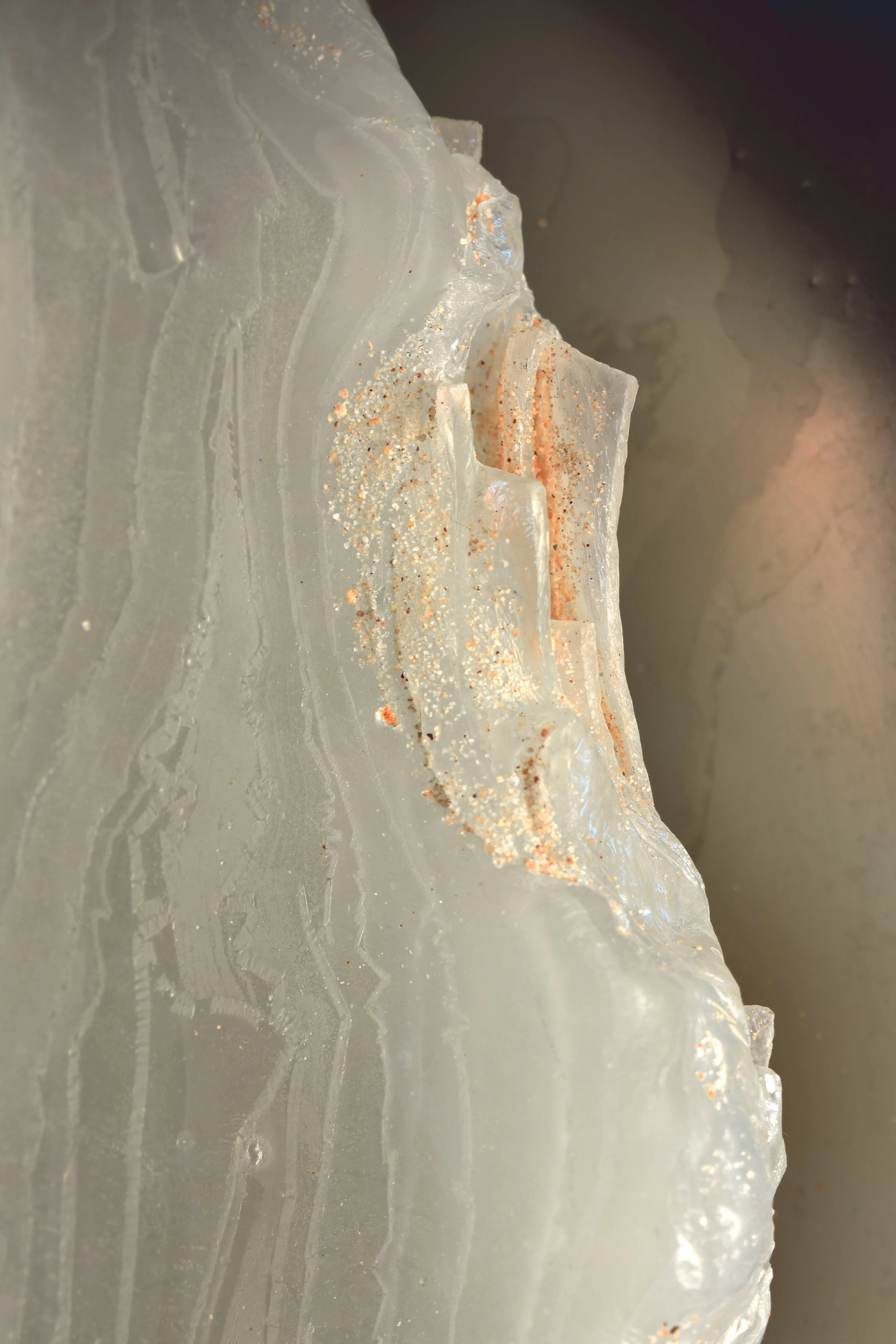 museum glass off cutts 1.JPG