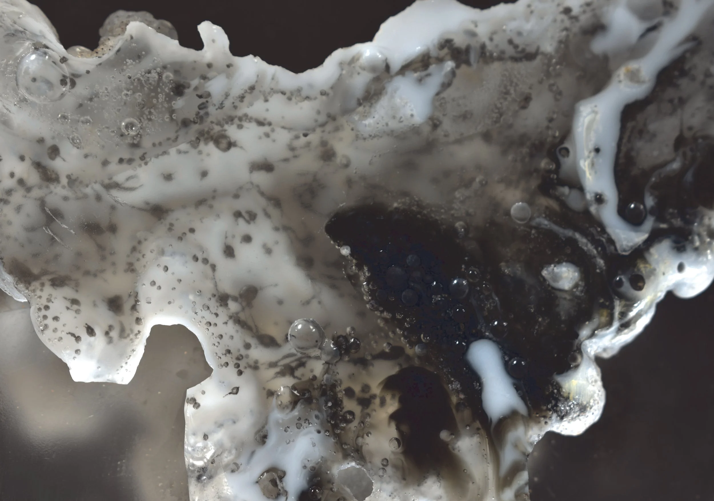 Contam glass sculkpture detail.JPG