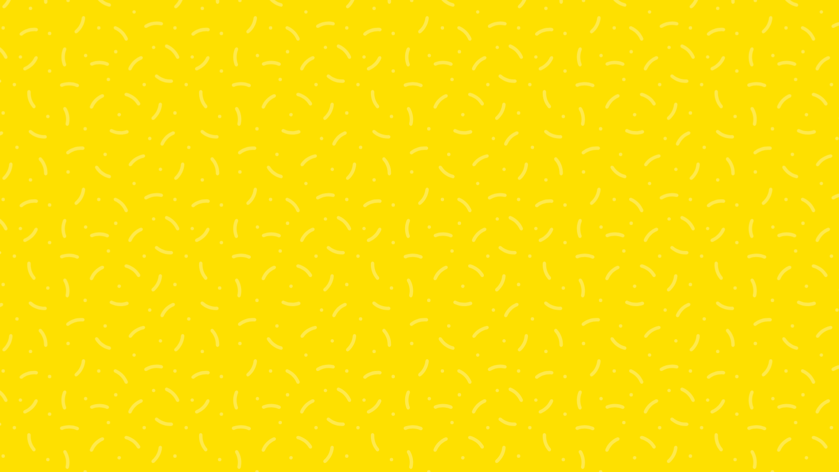 Our Work — Dox Design