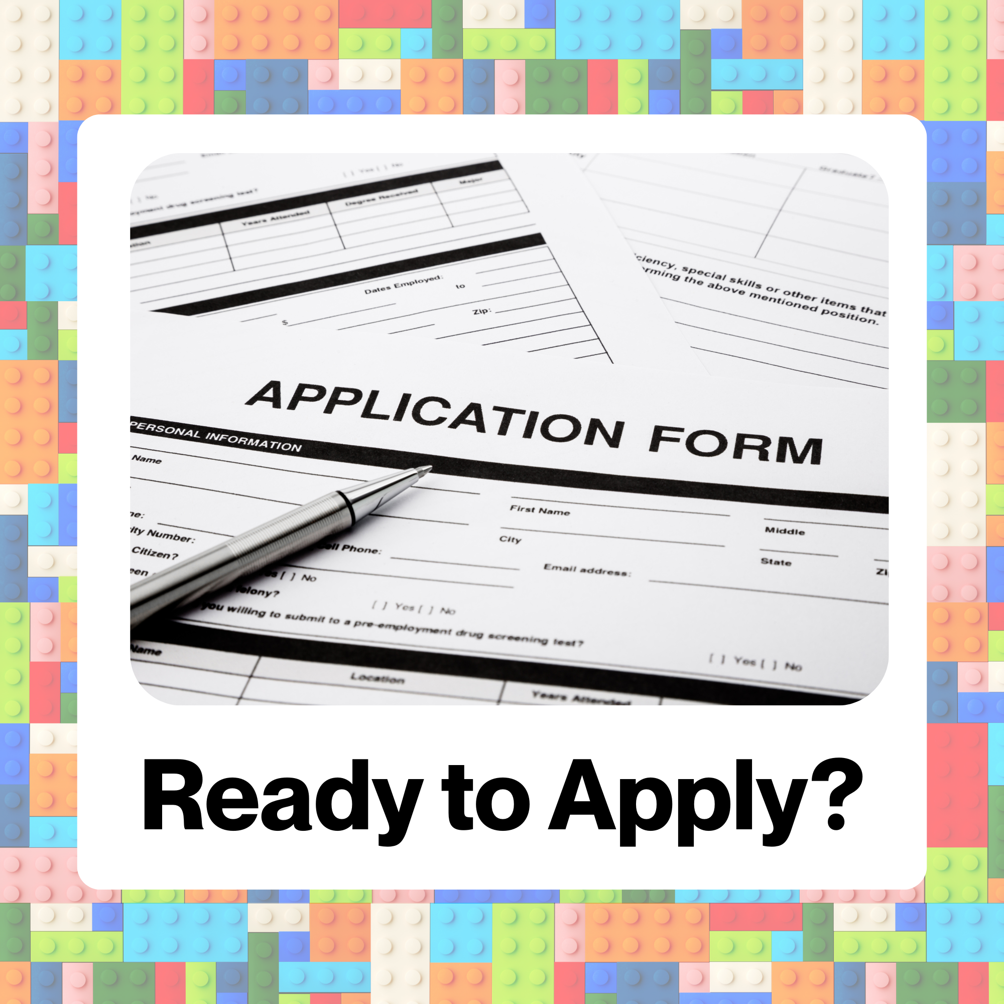 Connecting Students to Local Job Opportunities