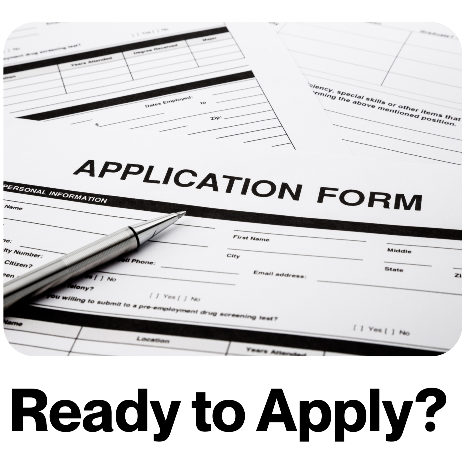 Connecting Students to Local Job Opportunities