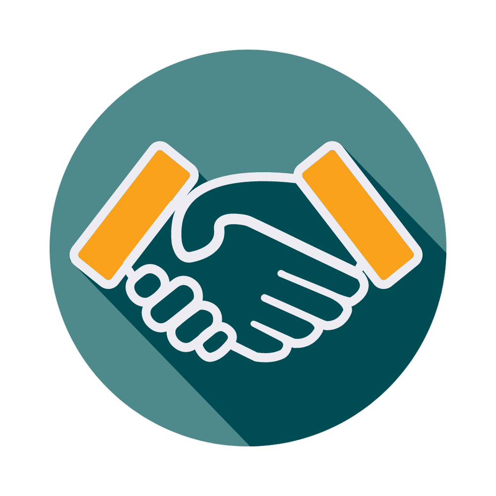 About dehaven sales solutions