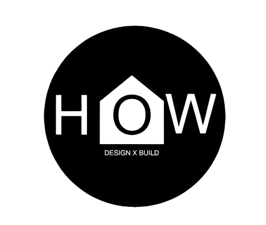 House Of Wilson Design