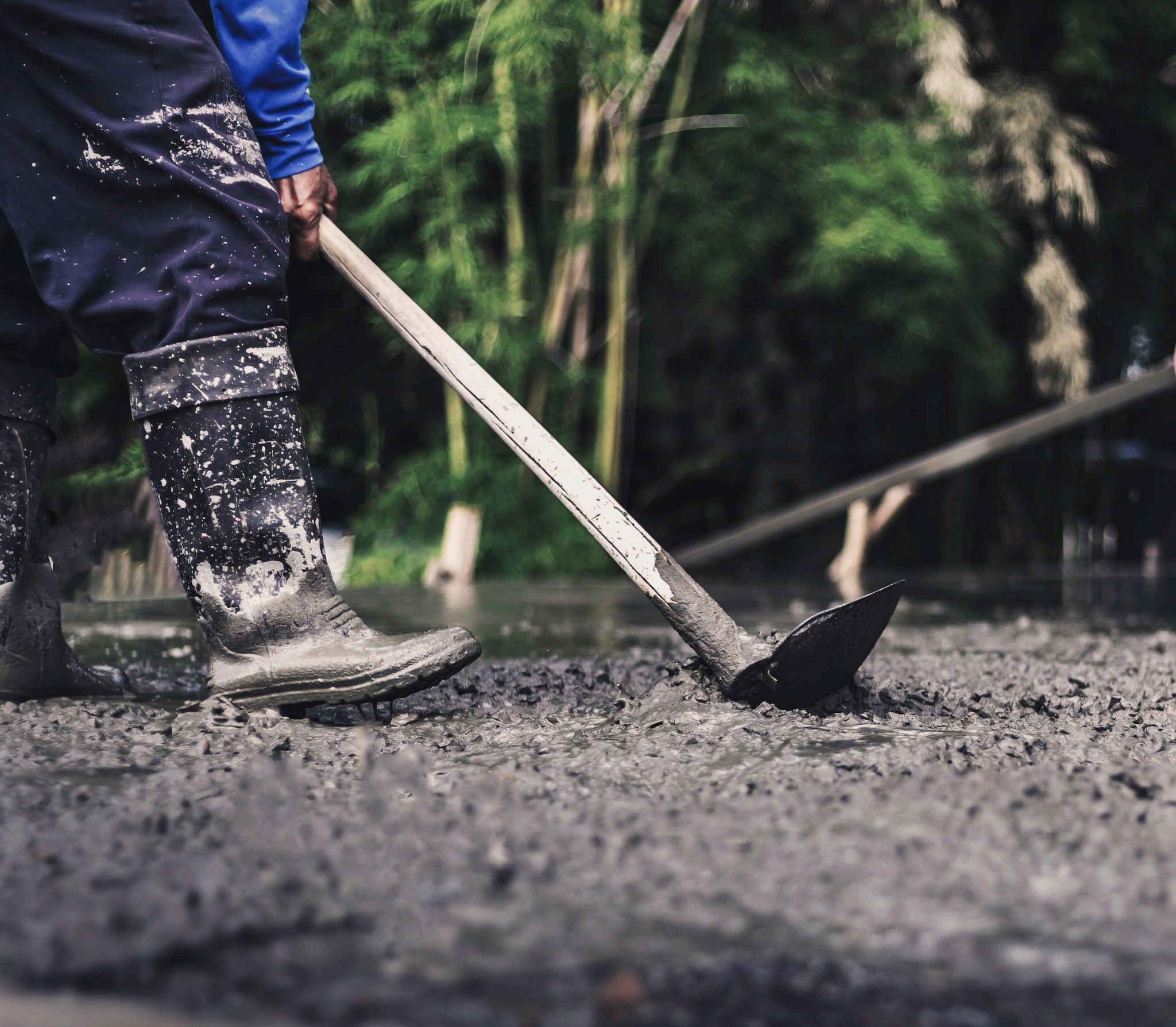 Screenshot 2024-06-17 at 8.54.07 AM.png