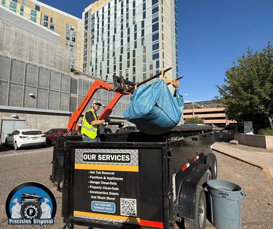 Facebook Ads (2).jpg