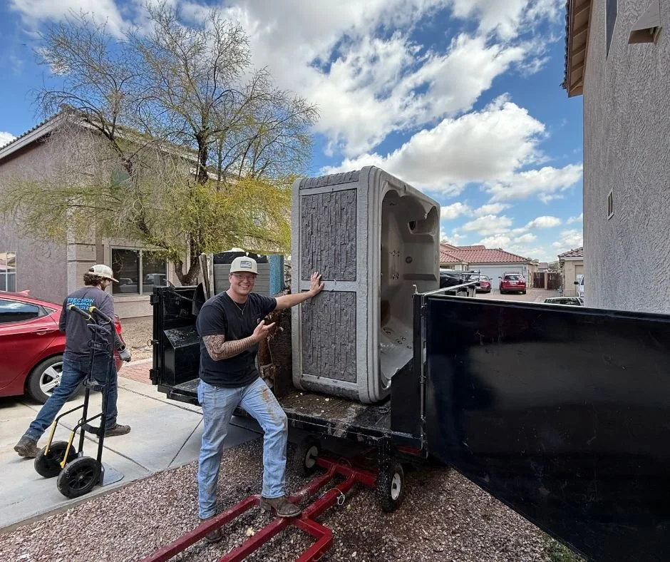 Facebook Ads (1).jpg