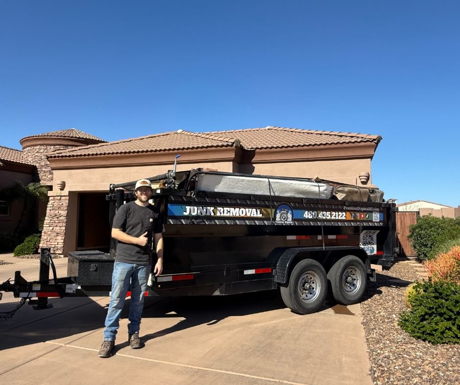 Facebook Ads (5).jpg