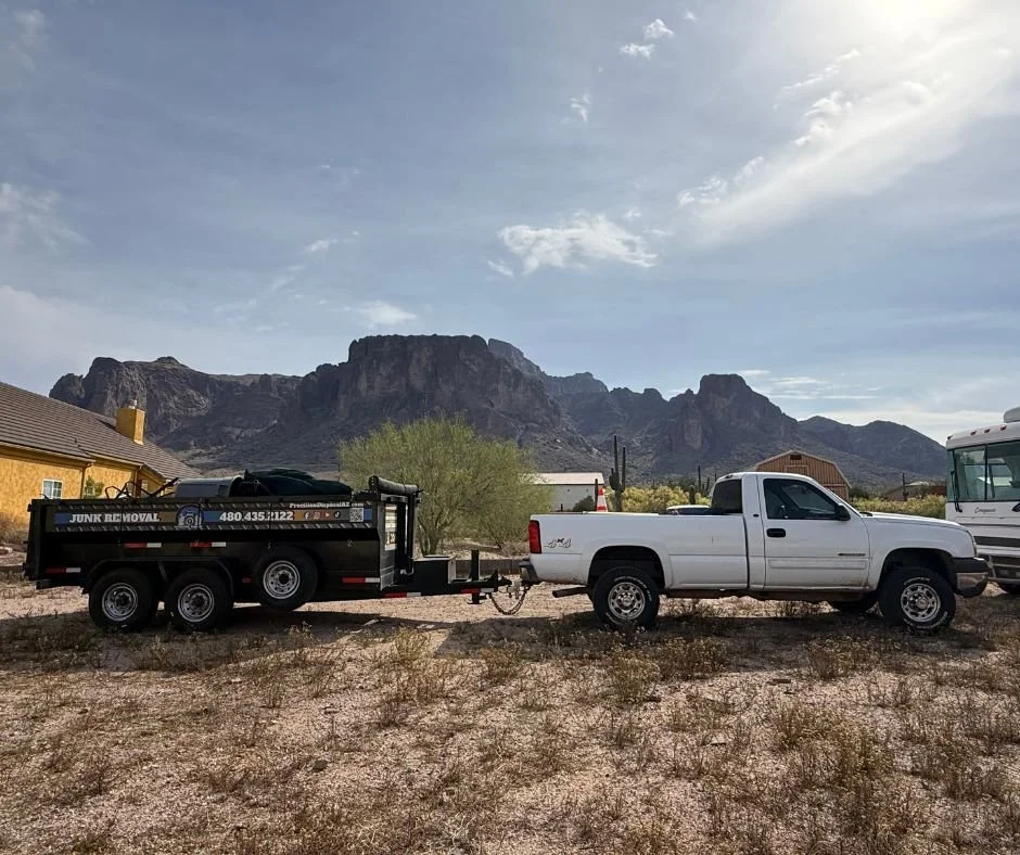 Facebook Ads (4).jpg