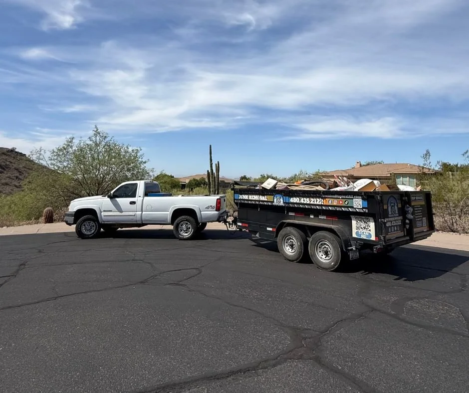 Facebook Ads (3).jpg