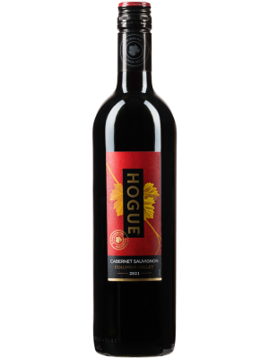 Hogue_2021_CabernetSauvignon_Front
