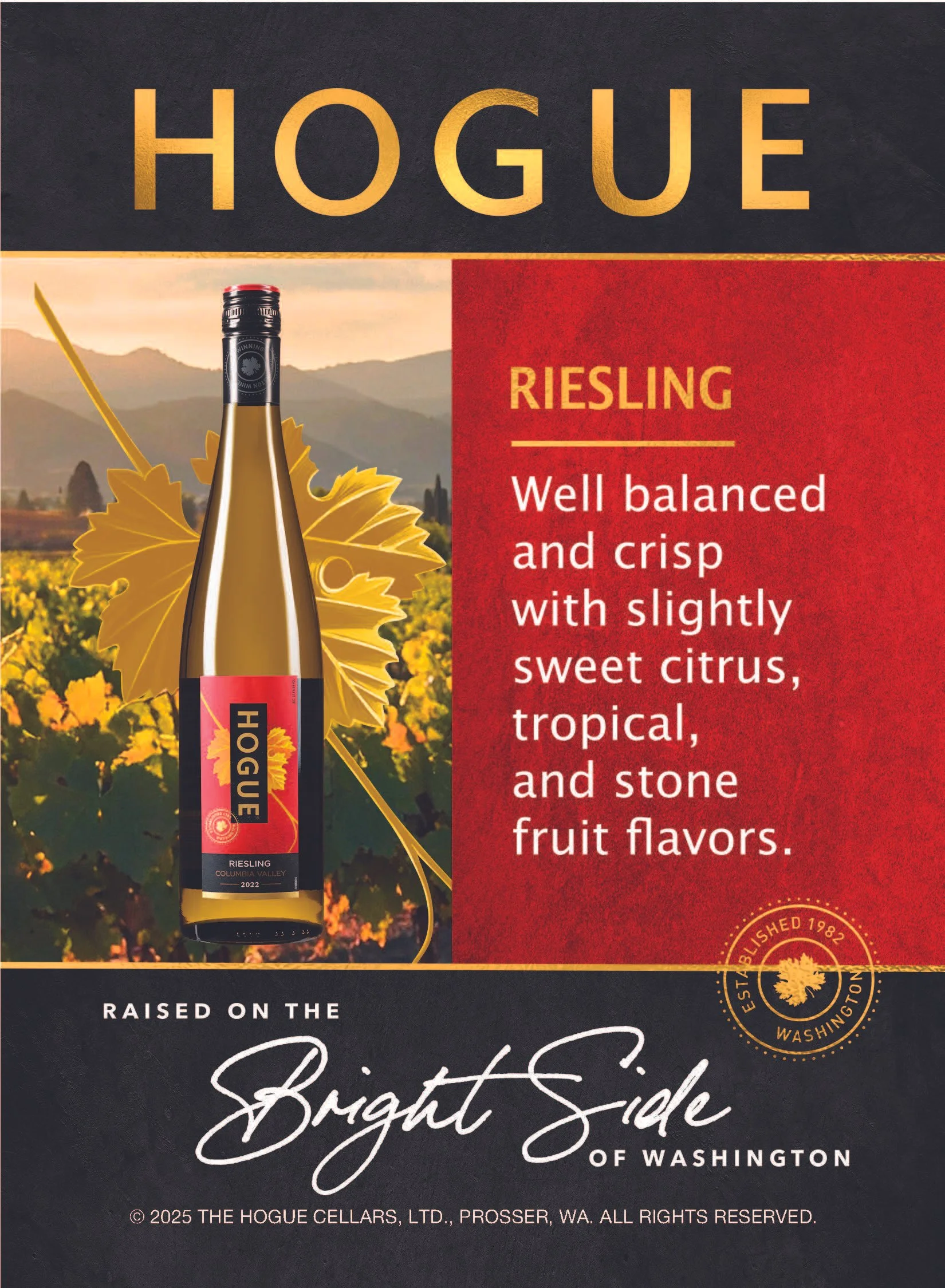 Hogue_2022_Riesling_ST(1UP)
