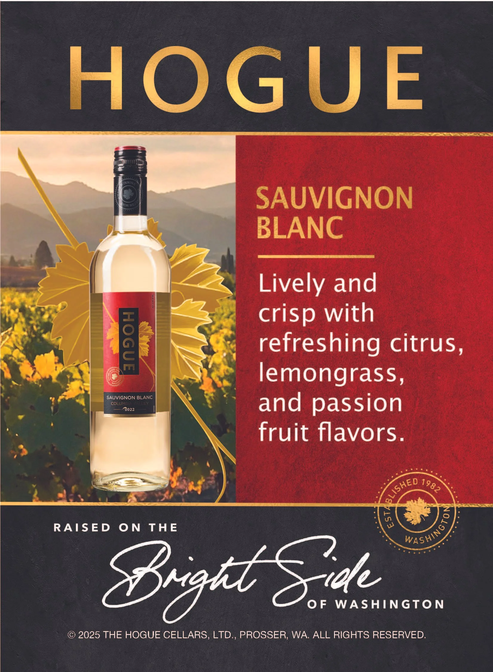 Hogue_2022_SauvignonBlanc_ST(1UP)