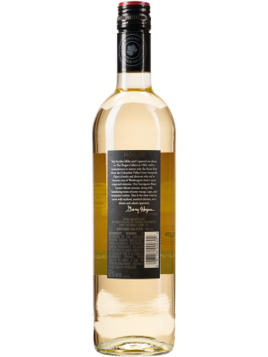 Hogue_2022_SauvignonBlanc_Back