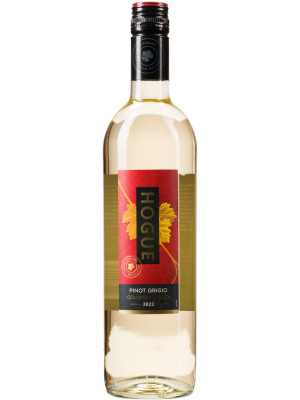 Hogue_2022_PinotGrigio_Front