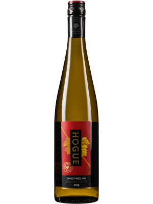 Hogue_2022_SweetRiesling_Front