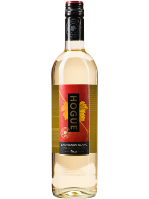 Hogue_2022_SauvignonBlanc_Front