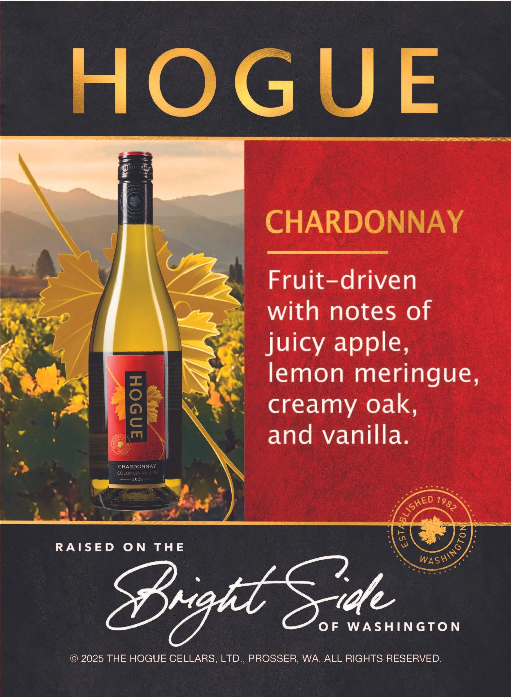 Hogue_2022_Chardonnay_ST(1UP)