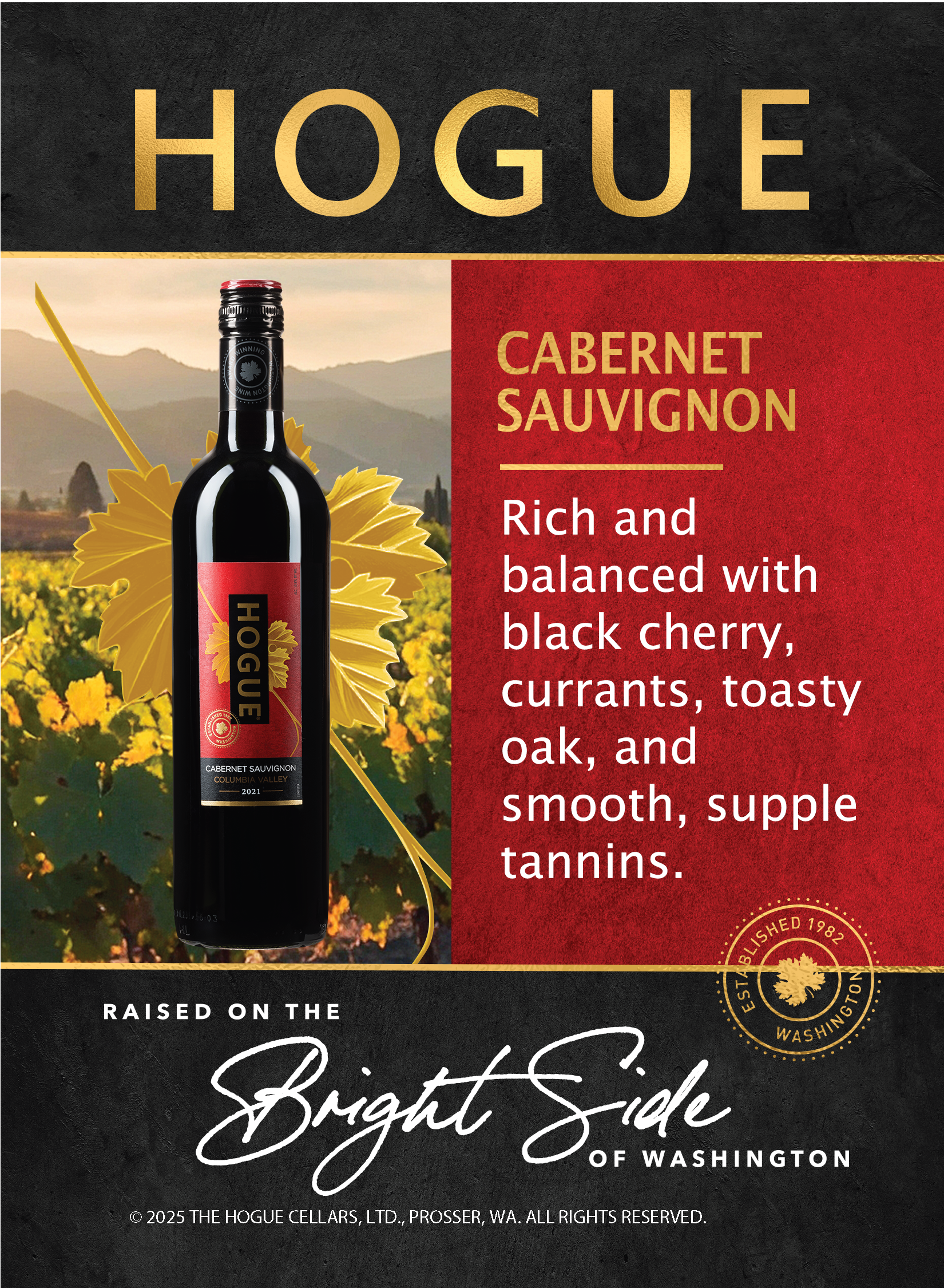 Hogue_2021_CabernetSauvignon_ST(1UP)