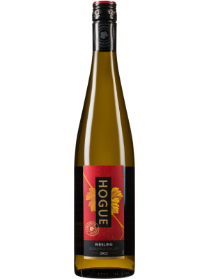 Hogue_2022_Riesling_Front