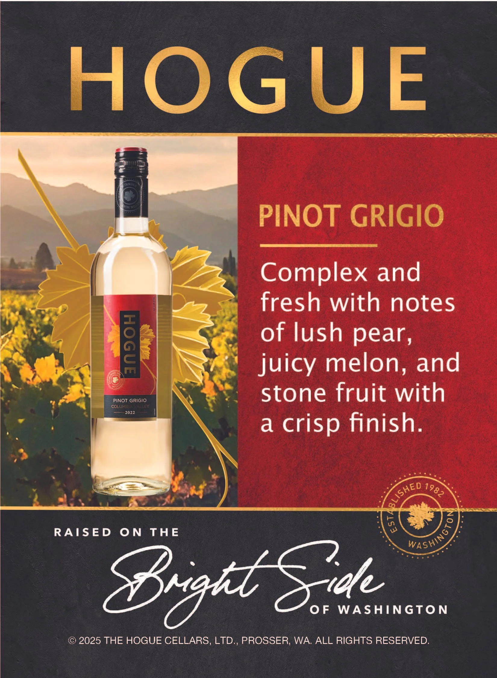 Hogue_2022_PinotGrigio_ST(1UP)