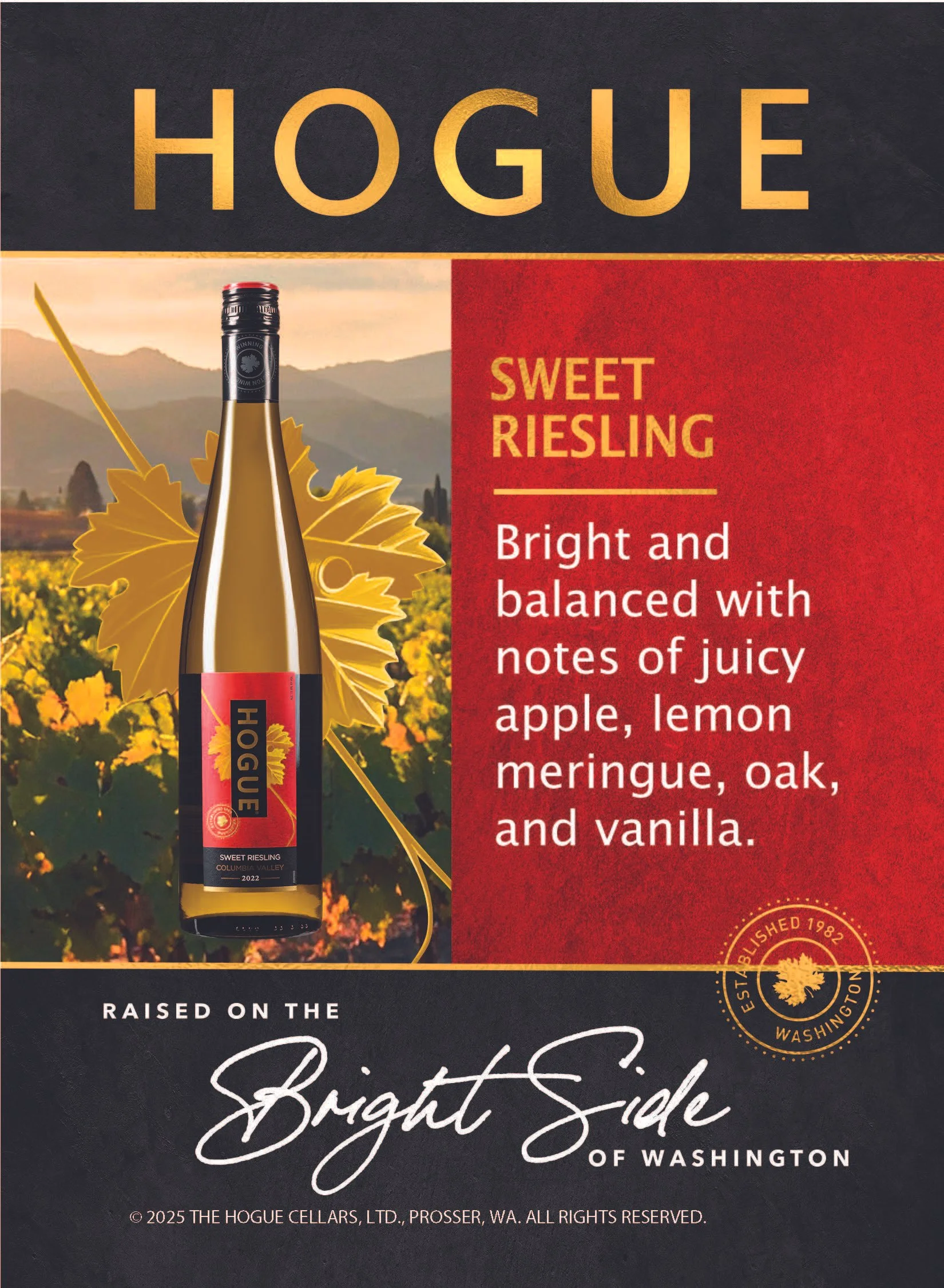 Hogue_2022_SweetRiesling_ST(1UP)