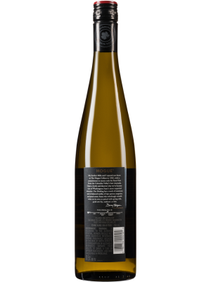 Hogue_2022_Riesling_Back
