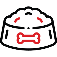 Supports Healthy Eating Habits