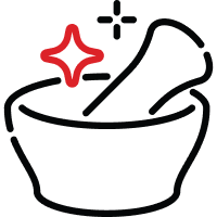 Easy to Clean &amp; Maintain