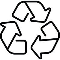 Sustainable Materials