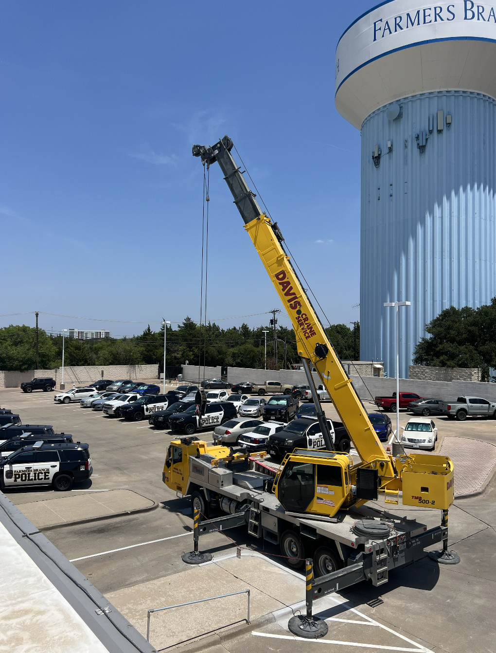 Screen Shot 2024-05-01 at 2.43.06 PM.png