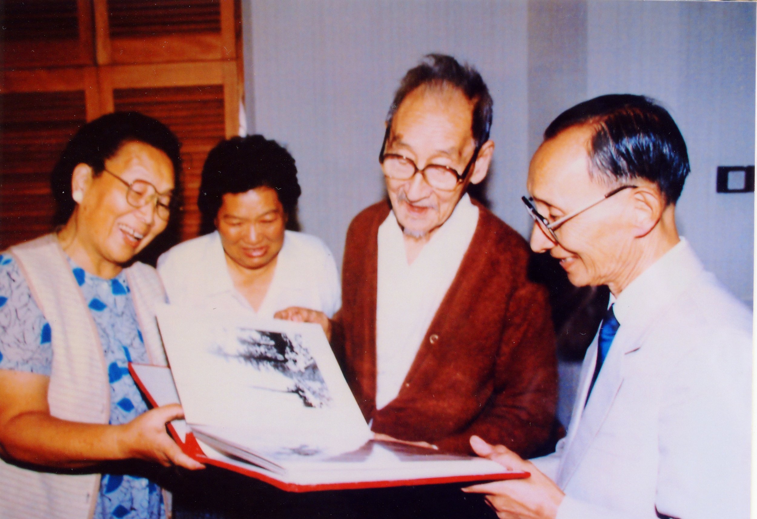 N05.jpg