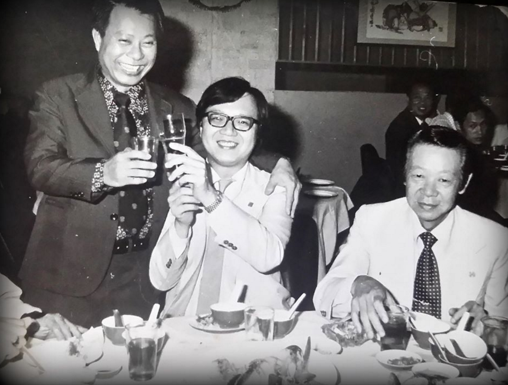 螢幕快照 2016-09-20 下午1.18.38.png