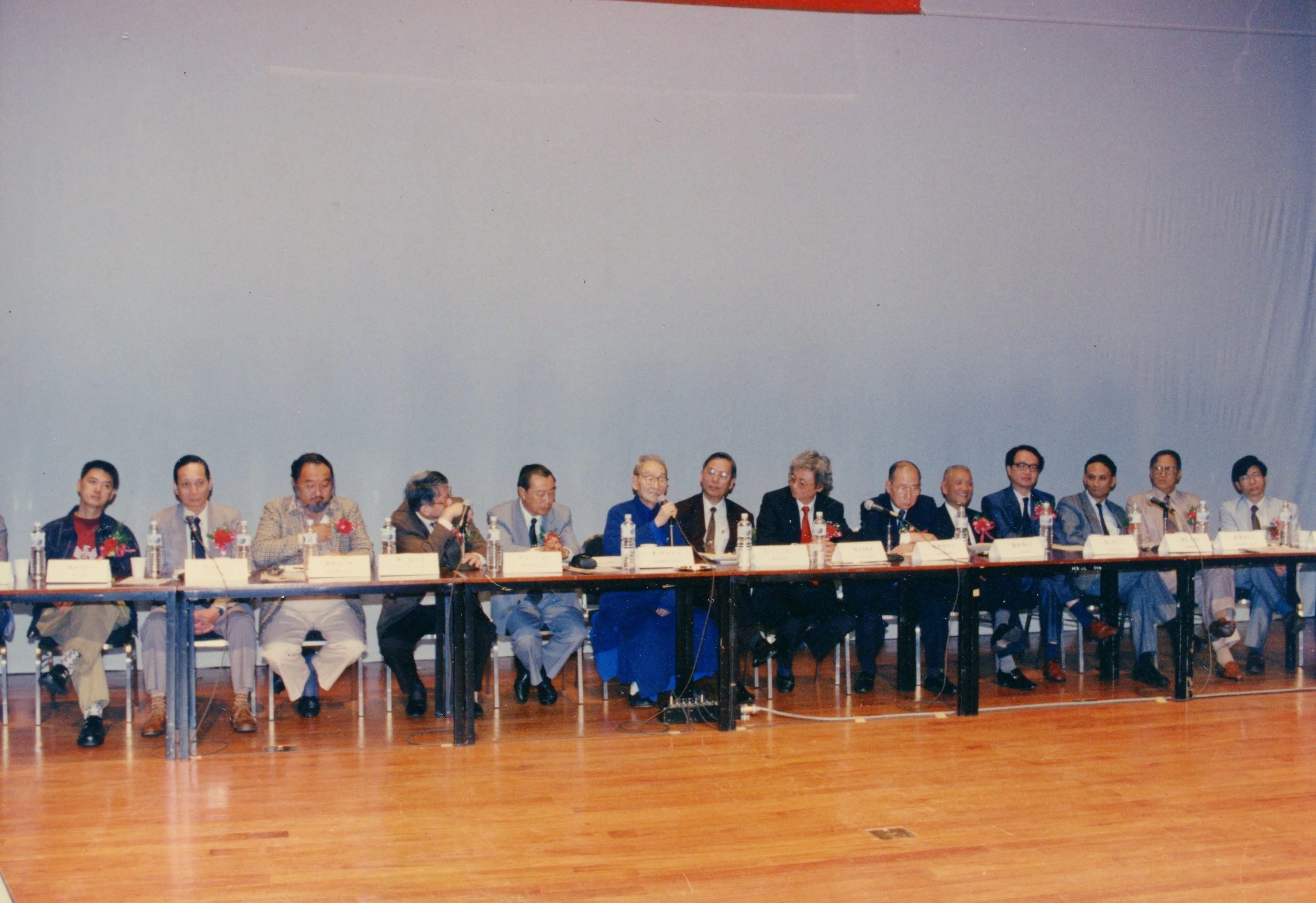 N07.jpg