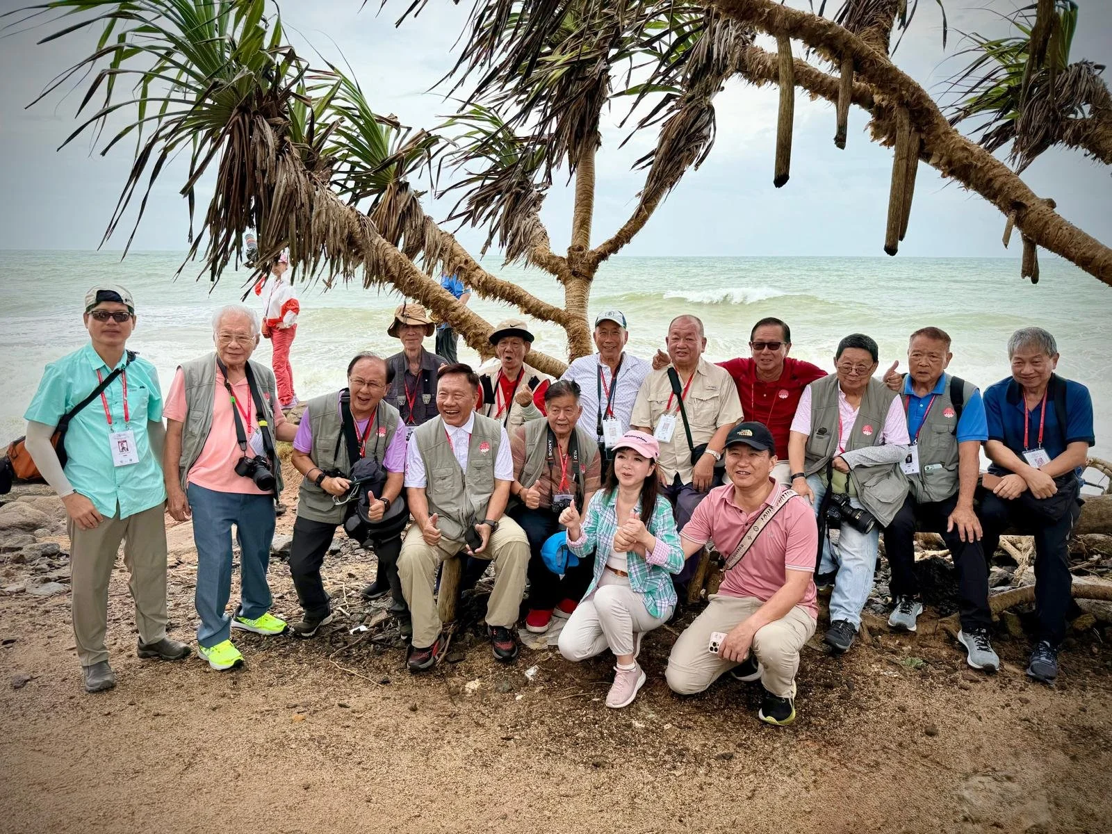 WhatsApp Image 2025-08-03 at 19.11.25_89c29278.jpg