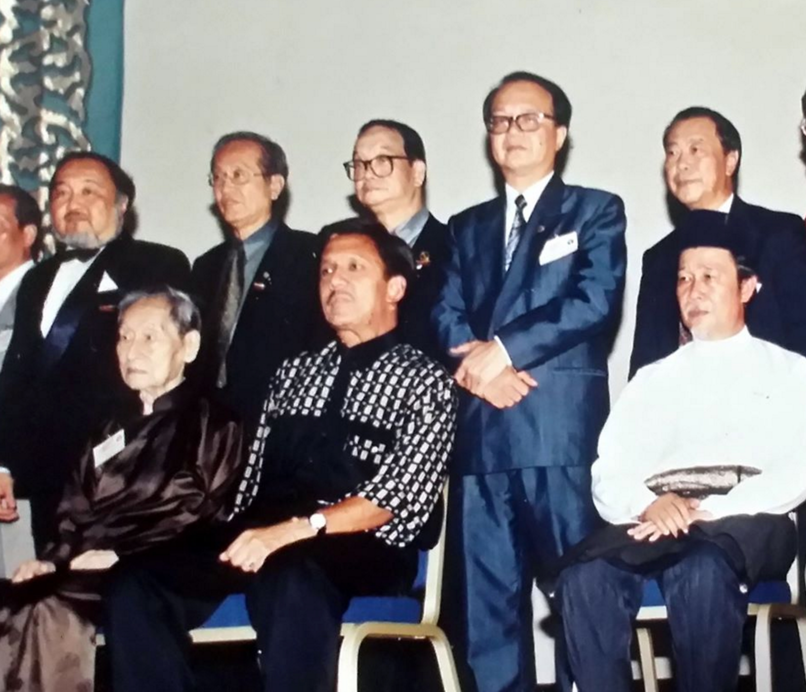 螢幕快照 2016-09-20 下午1.18.19.png