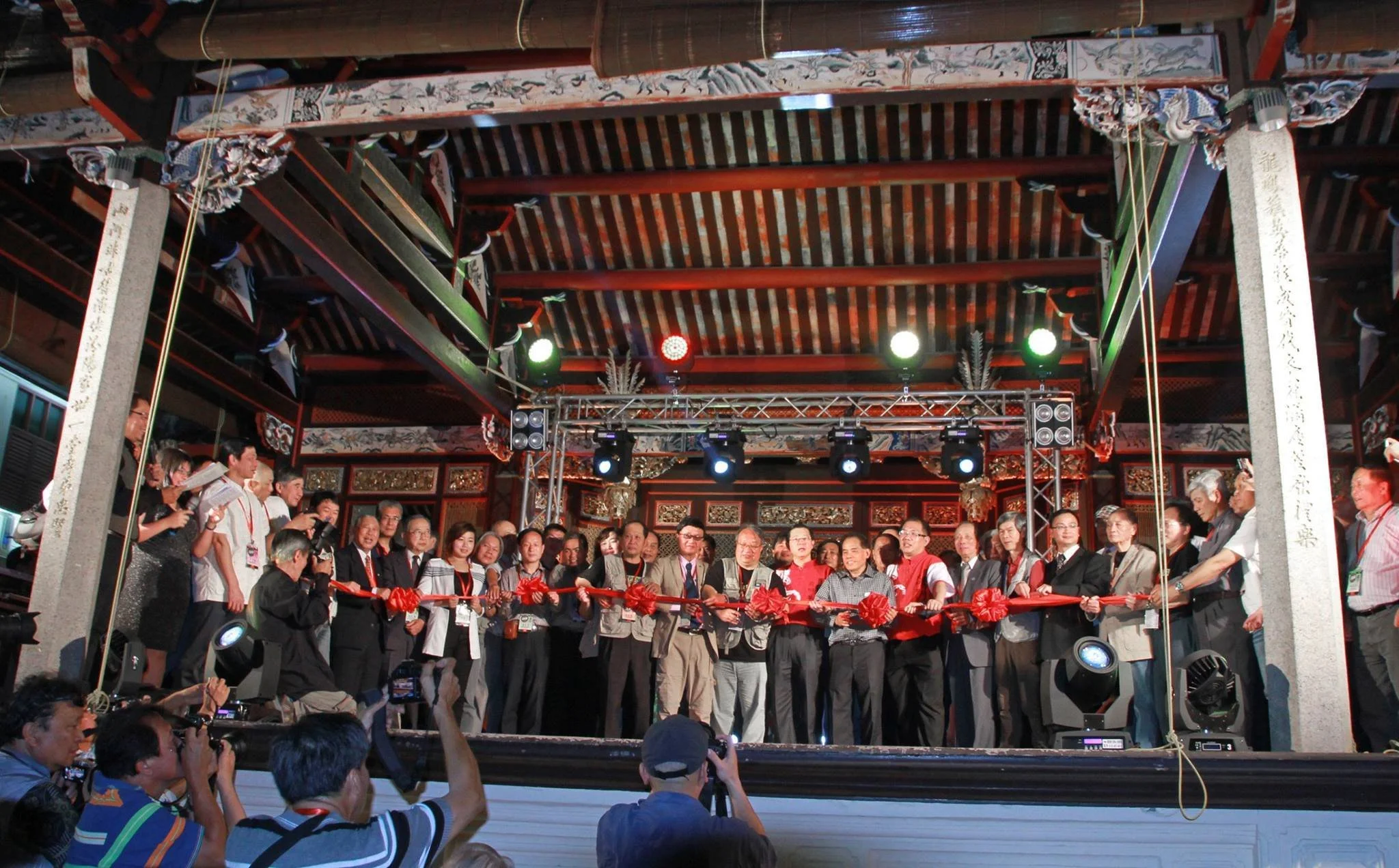 2014 - 檳城大會06.jpg