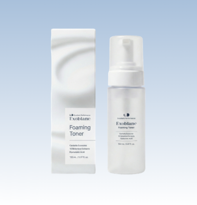 foaming-toner.png