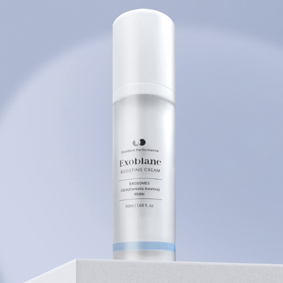 boostingcream2.png