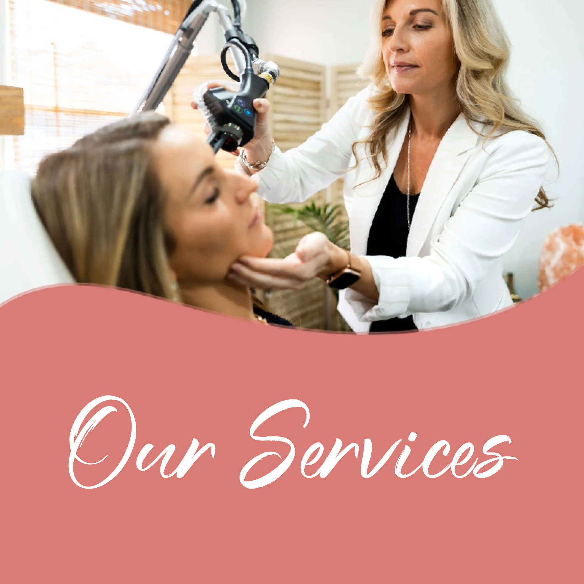 Our Services