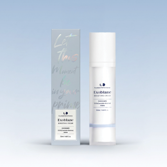 boostingcream1.png