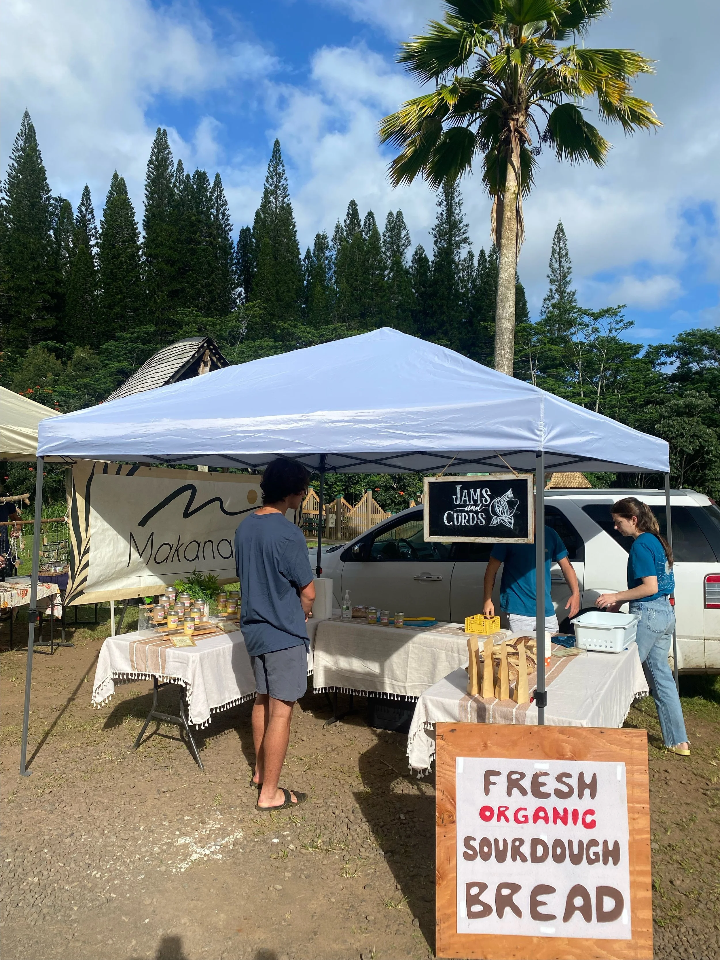 Farmers Market - 1.JPEG