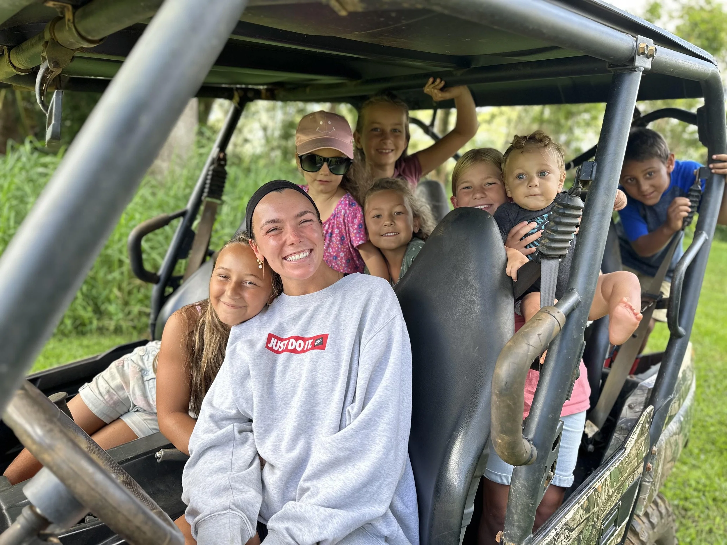 Makanalani Kids- 1 .jpeg