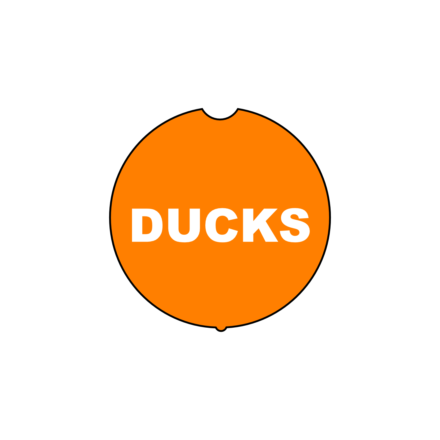 DUCKS.png