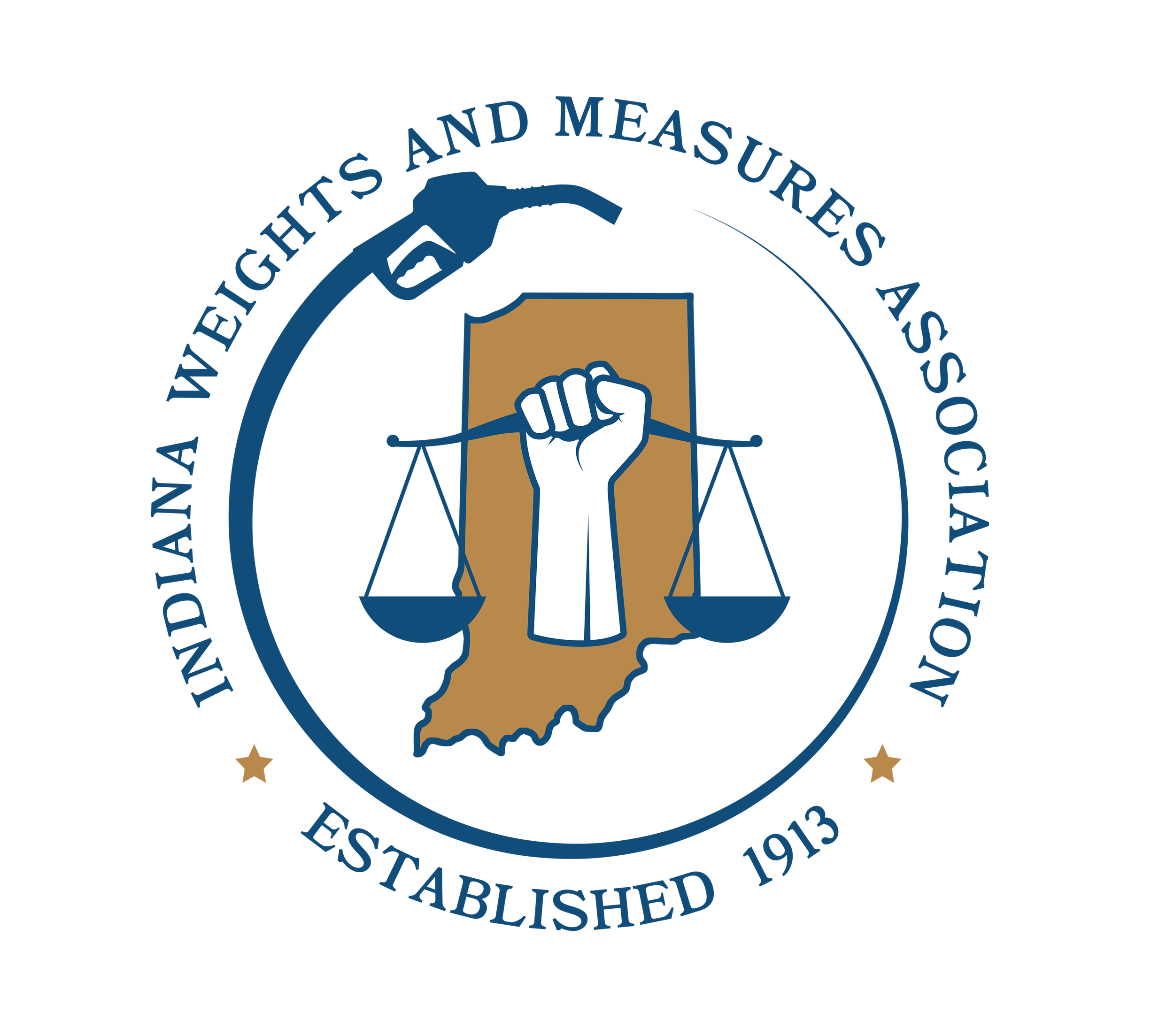 111th Indiana Weights and Measures Association Conference