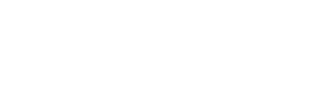 Logo of Brechbuhler Scales, Inc. featuring a silhouette of a person holding scales, next to the company name in capital letters.