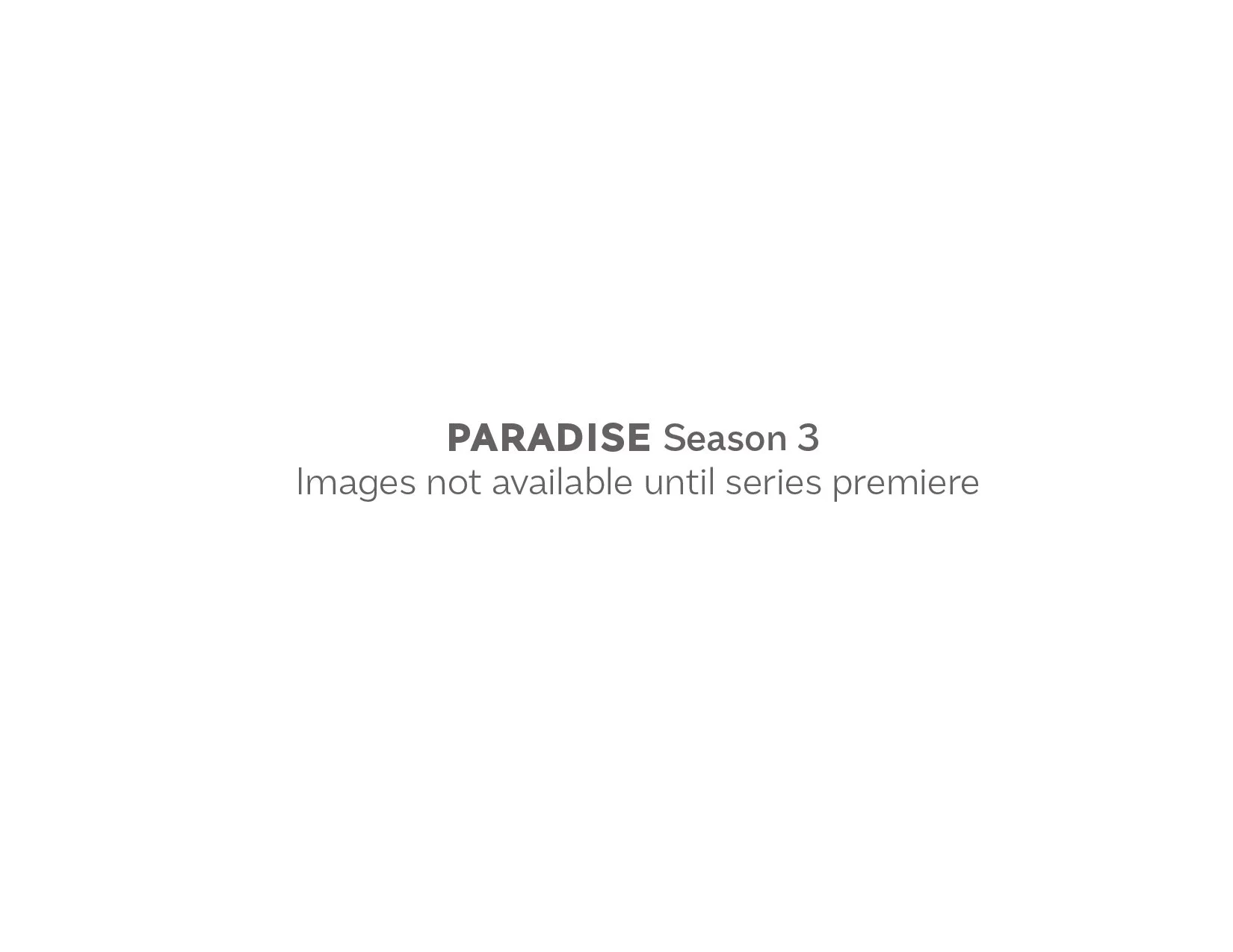 Paradise image card.jpg