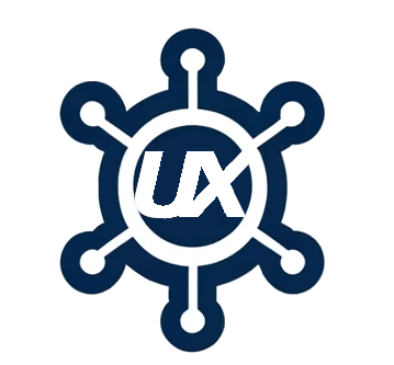 UXTech