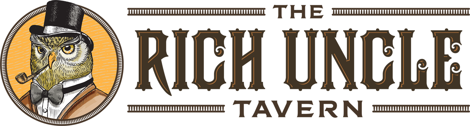 The Rich Uncle Tavern
