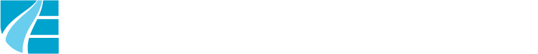 Underwood Engineers